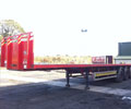 KCT LTD | Fleet