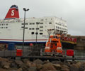 KCT LTD | Fleet