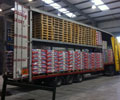 KCT LTD | Fleet