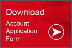 Downlaod Form