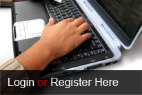 Login